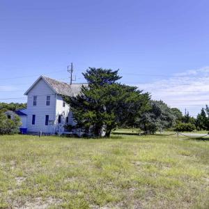 Photo #12 of 25438 NC Highway 12, Waves, NC 4.4 acres