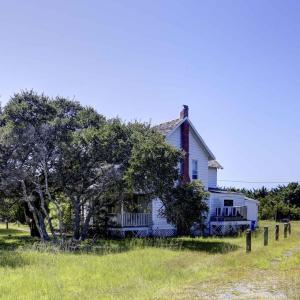 Photo #15 of 25438 NC Highway 12, Waves, NC 4.4 acres