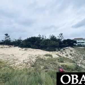 Photo #4 of Coastal Way, Nags Head, NC 0.5 acres