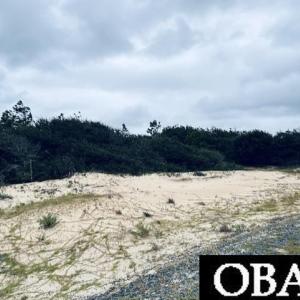 Photo #5 of Coastal Way, Nags Head, NC 0.5 acres