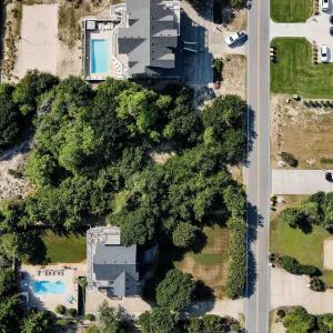 Photo #11 of 1019 Whalehead Drive, Corolla, NC 0.5 acres