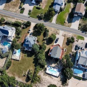 Photo #13 of 1019 Whalehead Drive, Corolla, NC 0.5 acres
