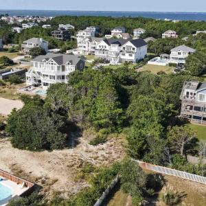 Photo #16 of 1019 Whalehead Drive, Corolla, NC 0.5 acres