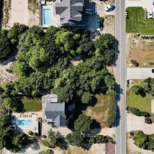 Photo #10 of 1019 Whalehead Drive, Corolla, NC 0.5 acres