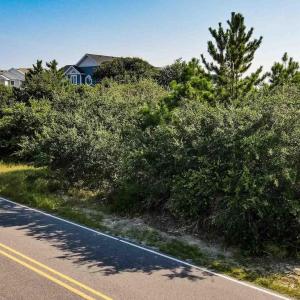 Photo #18 of 1019 Whalehead Drive, Corolla, NC 0.5 acres