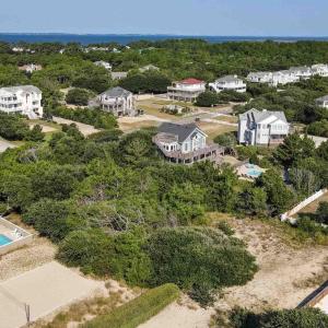 Photo #17 of 1019 Whalehead Drive, Corolla, NC 0.5 acres