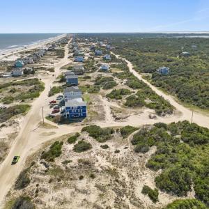 Photo #14 of 2050 Sandfiddler Road, Corolla, NC