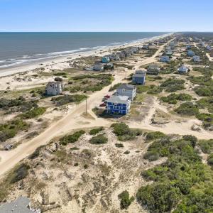 Photo #11 of 2050 Sandfiddler Road, Corolla, NC