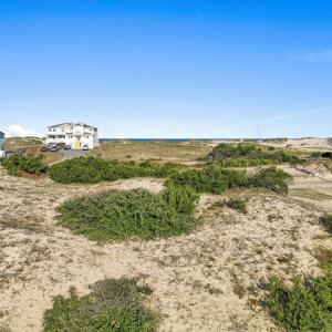 Photo #19 of 2050 Sandfiddler Road, Corolla, NC