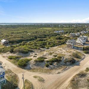 Photo #15 of 2050 Sandfiddler Road, Corolla, NC