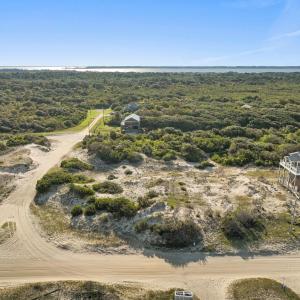 Photo #16 of 2050 Sandfiddler Road, Corolla, NC