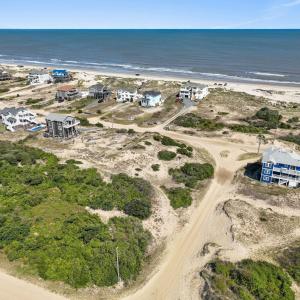 Photo #10 of 2050 Sandfiddler Road, Corolla, NC