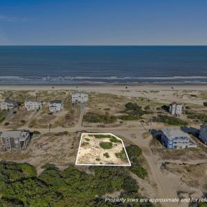Photo #3 of 2050 Sandfiddler Road, Corolla, NC