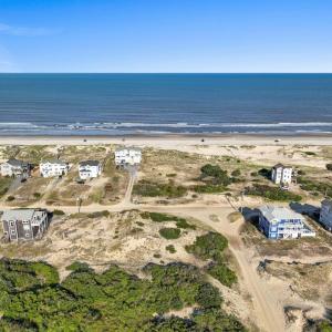 Photo #6 of 2050 Sandfiddler Road, Corolla, NC