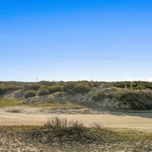 Photo #5 of 2050 Sandfiddler Road, Corolla, NC