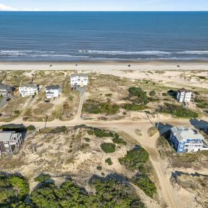 Photo #7 of 2050 Sandfiddler Road, Corolla, NC