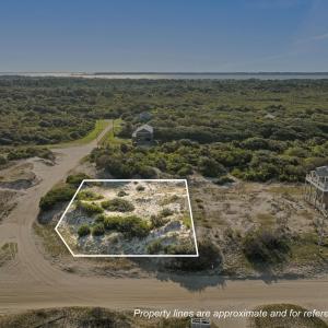 Photo #1 of 2050 Sandfiddler Road, Corolla, NC