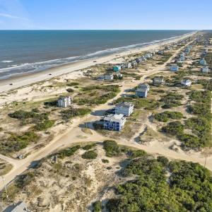 Photo #13 of 2050 Sandfiddler Road, Corolla, NC