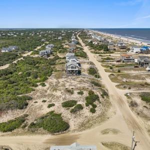 Photo #12 of 2050 Sandfiddler Road, Corolla, NC