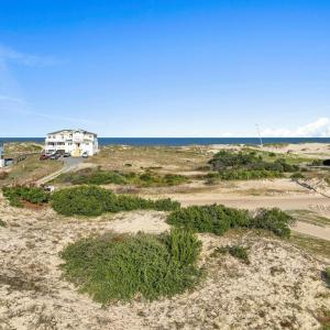 Photo #20 of 2050 Sandfiddler Road, Corolla, NC