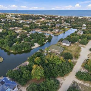 Photo #16 of 419 Brant Road, Currituck, NC