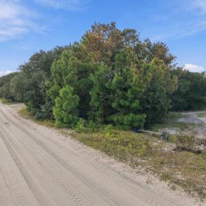 Photo #4 of 419 Brant Road, Currituck, NC