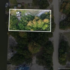 Photo #3 of 419 Brant Road, Currituck, NC