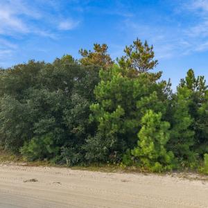 Photo #15 of 419 Brant Road, Currituck, NC