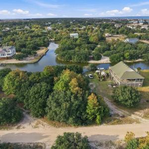 Photo #12 of 419 Brant Road, Currituck, NC