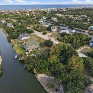 Photo #9 of 419 Brant Road, Currituck, NC