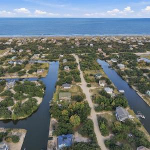 Photo #8 of 419 Brant Road, Currituck, NC