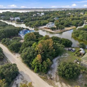 Photo #11 of 419 Brant Road, Currituck, NC