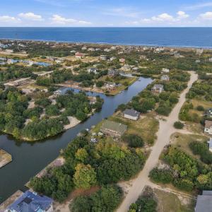 Photo #7 of 419 Brant Road, Currituck, NC