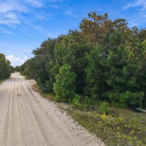 Photo #14 of 419 Brant Road, Currituck, NC