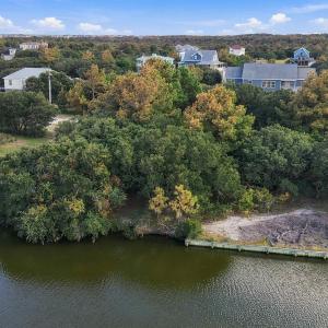 Photo #1 of 419 Brant Road, Currituck, NC