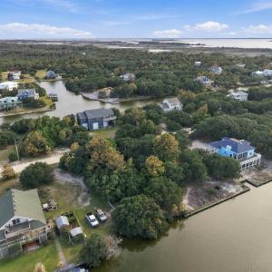 Photo #10 of 419 Brant Road, Currituck, NC