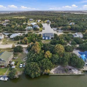 Photo #17 of 419 Brant Road, Currituck, NC