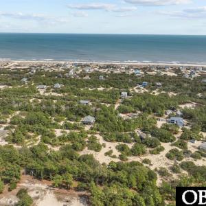 Photo #10 of 2268 Bluefish Crescent, Corolla, NC
