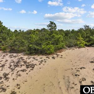 Photo #7 of 2268 Bluefish Crescent, Corolla, NC