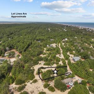 Photo #5 of 2268 Bluefish Crescent, Corolla, NC