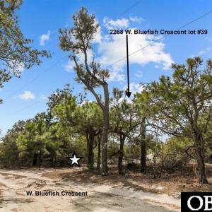 Photo #9 of 2268 Bluefish Crescent, Corolla, NC