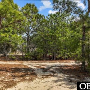 Photo #8 of 2268 Bluefish Crescent, Corolla, NC