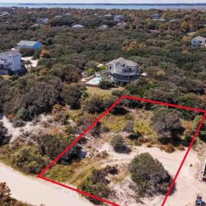 Photo #3 of 2222 Sandfiddler Road, Corolla, NC
