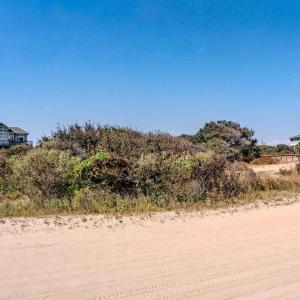 Photo #5 of 2222 Sandfiddler Road, Corolla, NC