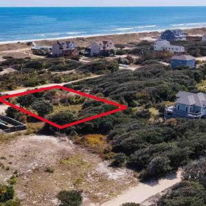 Photo #1 of 2222 Sandfiddler Road, Corolla, NC