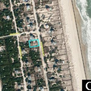 Photo #7 of 2222 Sandfiddler Road, Corolla, NC