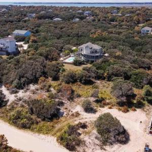 Photo #4 of 2222 Sandfiddler Road, Corolla, NC