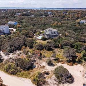 Photo #6 of 2222 Sandfiddler Road, Corolla, NC