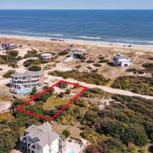 Photo #2 of 2222 Sandfiddler Road, Corolla, NC