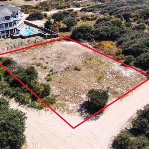 Photo #2 of 2223 Sandpiper Road, Corolla, NC